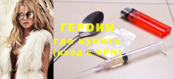 таблы Покров