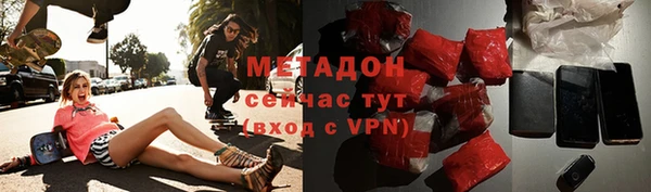 гидра Покачи