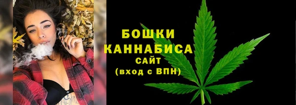 СК Приозерск