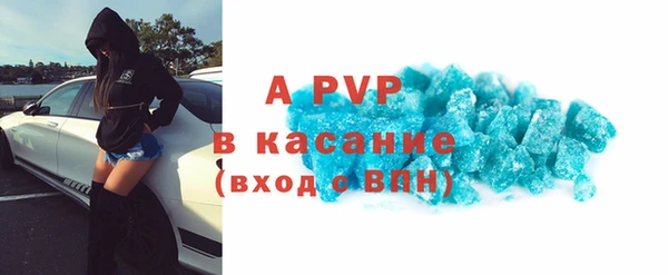СК Приозерск
