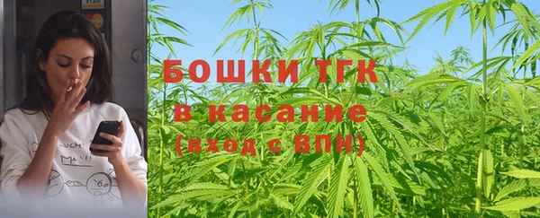 СК Приозерск