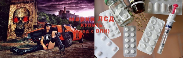 спиды Покровск