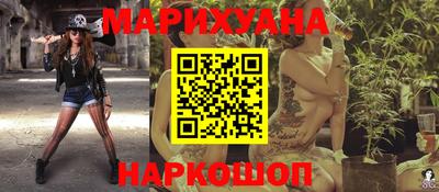 дживик Берёзовский