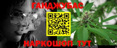 шишки Коммунар