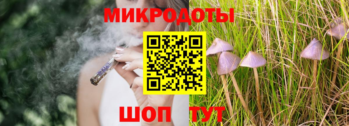Галлюциногенные грибы мухоморы  Псилоцибиновые грибы Psilocybine cubensis  Курганинск 